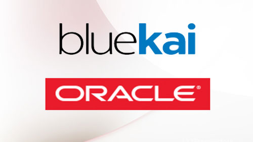new_partnership_with_oracle