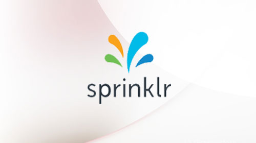 new_partnership_with_spinklr