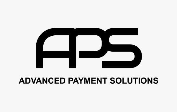 Advanced Payment Solutions (APS)